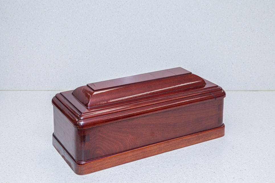 삼신전문장례식장 이미지