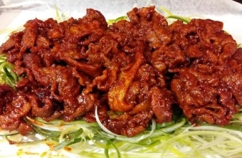 인생불고기 이미지