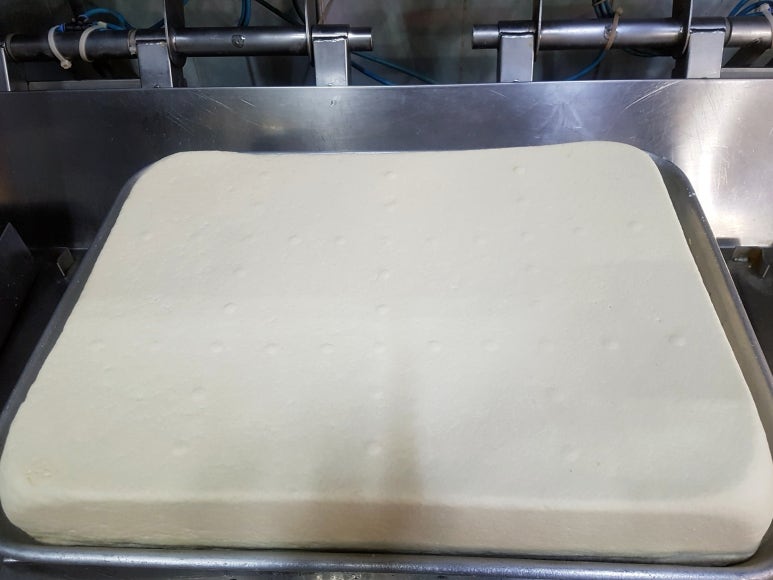 (주)대창식품 이미지
