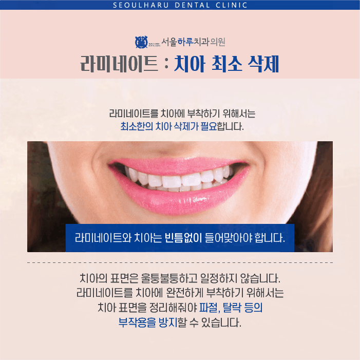 서울바른치과의원 이미지