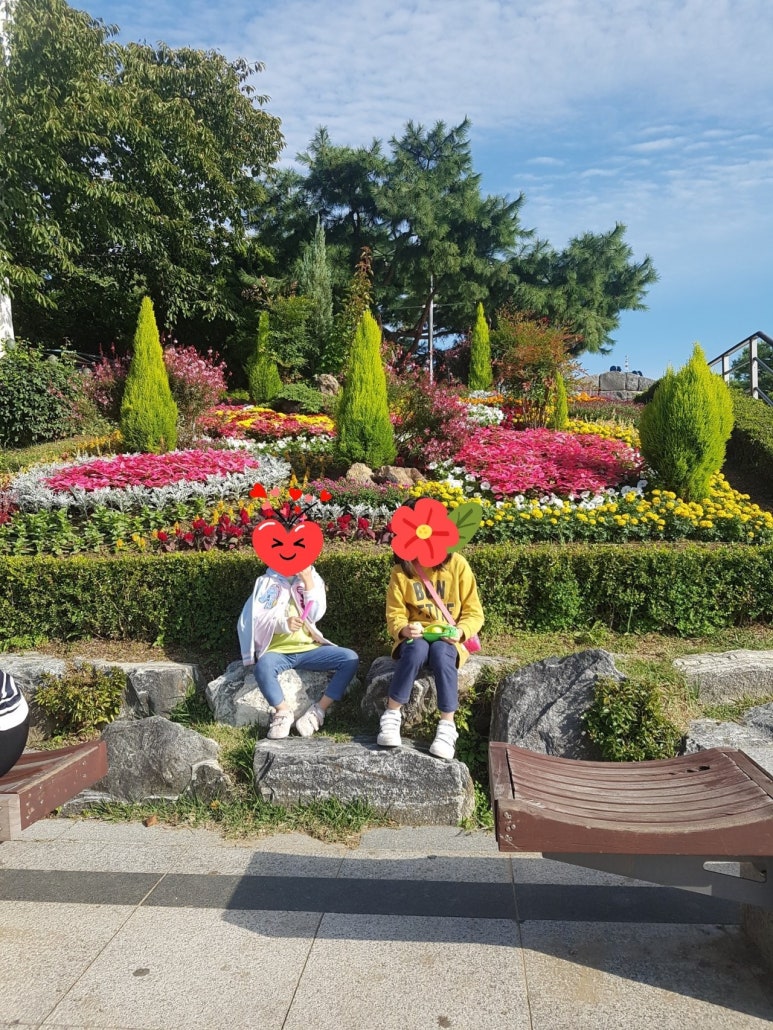 신일복집 이미지