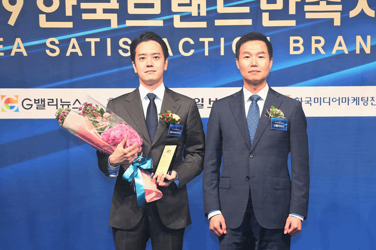 더오래치과의원 이미지