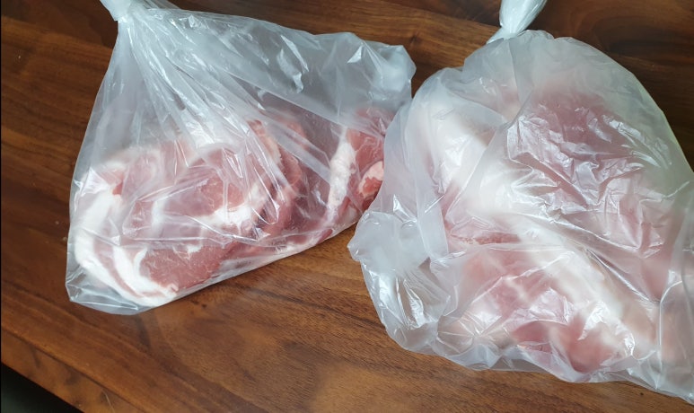 미담축산물프라자 이미지