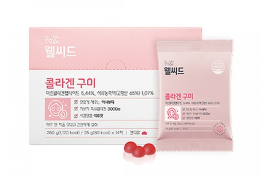 오름광고 이미지