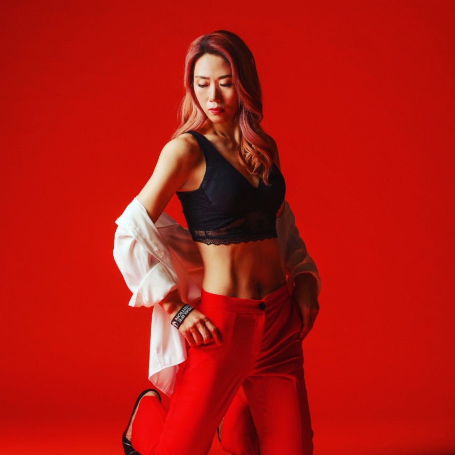 3GO점핑Fit 이미지