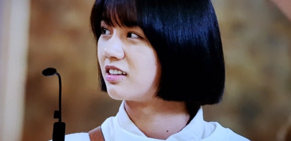 1988중국집 이미지