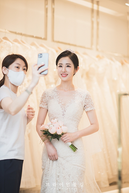 비포토그라피 이미지