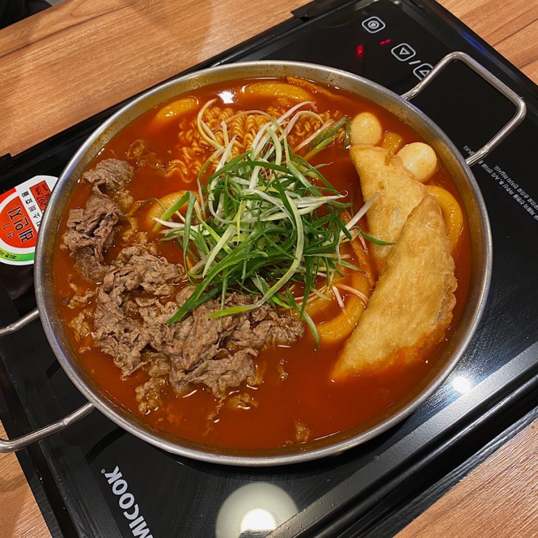 신선다방 이미지