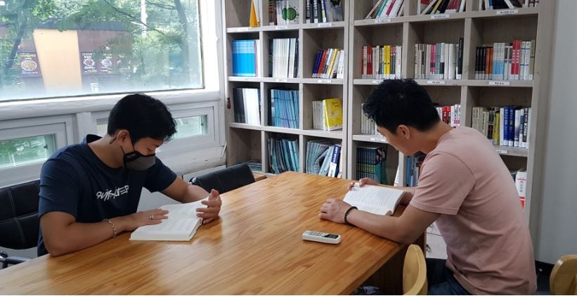 스포애니케이디스포츠 이미지