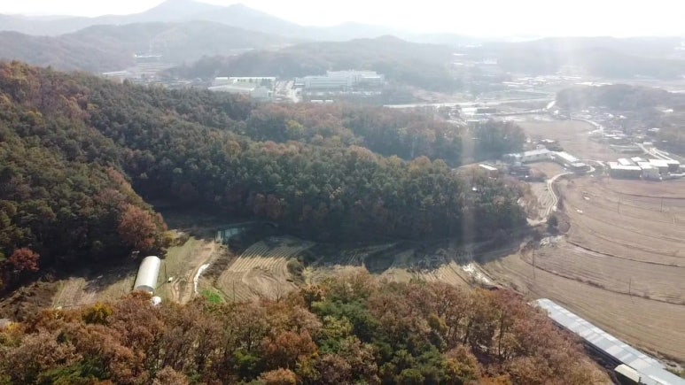 남풍가든 이미지