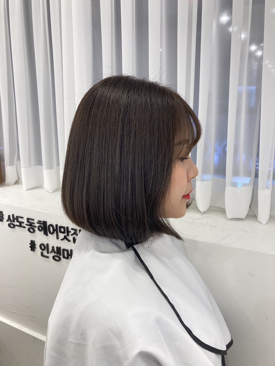 살롱미닝 이미지