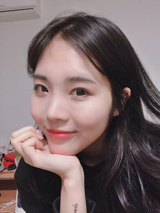 황금의원 이미지
