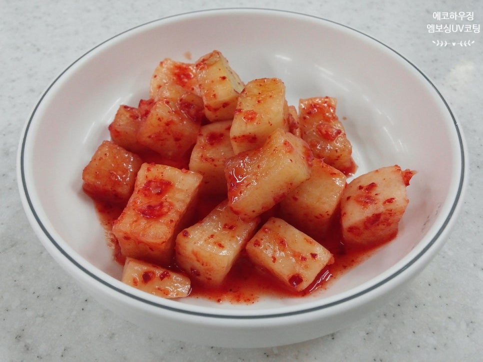크린토피아이편한 이미지