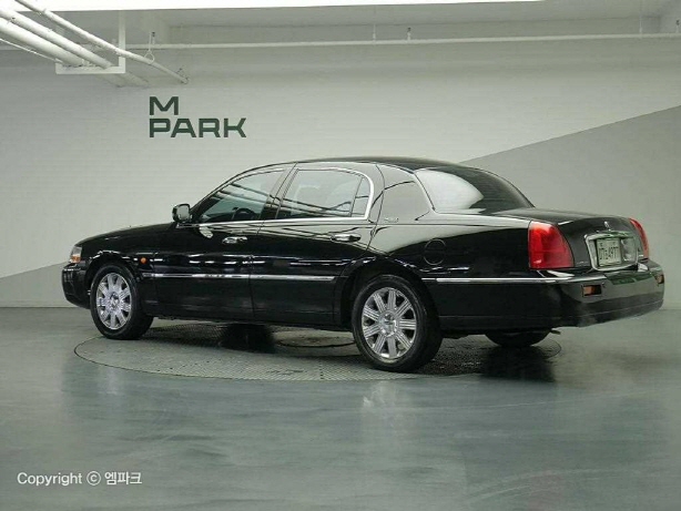 장수모터스 이미지