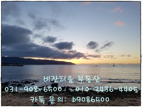 샤인밸리 이미지
