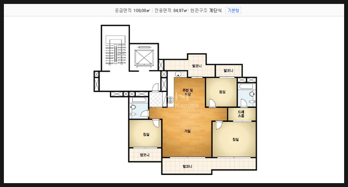 롯데센텀마인 이미지