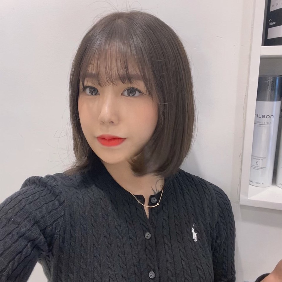 살롱미닝 이미지