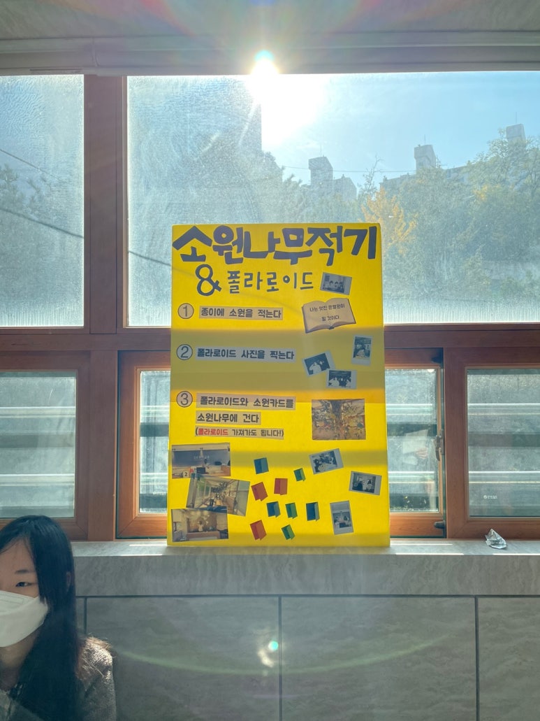 여상무역 이미지