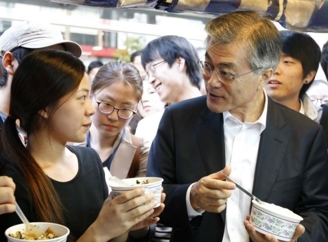 그루스터디카페김해외동센터 이미지