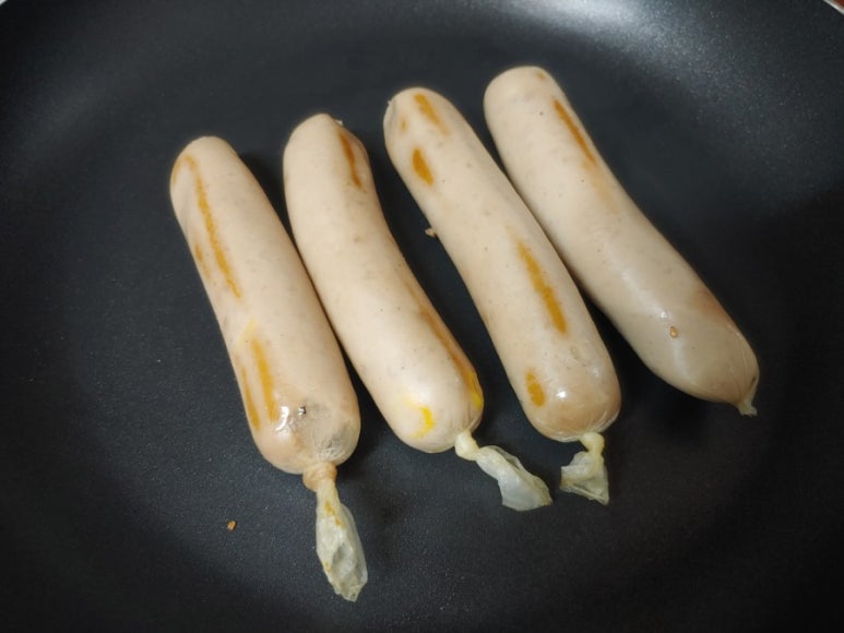로컬컬렉터 이미지