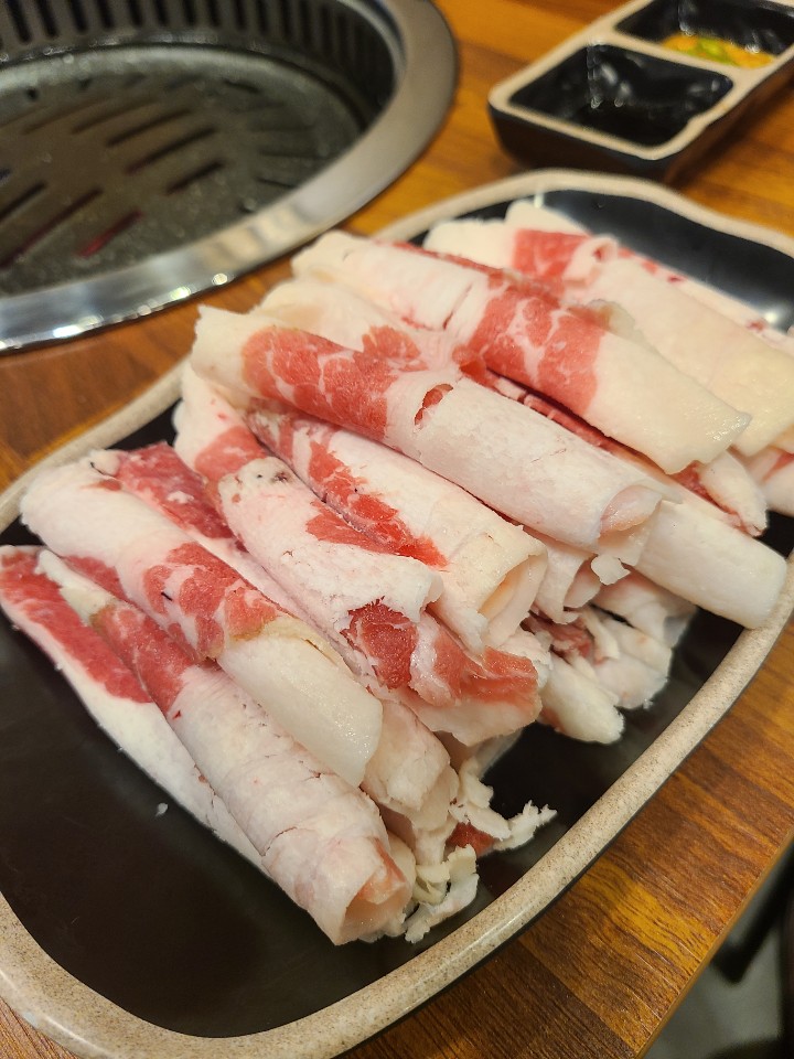 바른막창 이미지