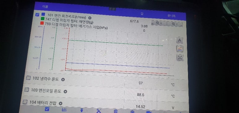 신화클리닝 이미지