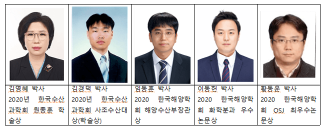 박사수산 이미지