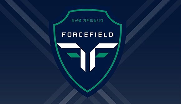 주식회사 토탈케어 이미지