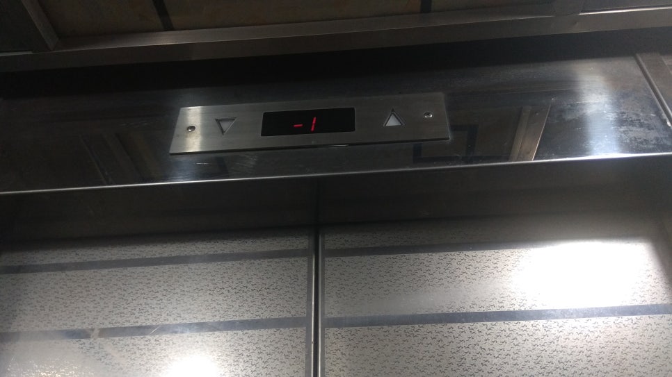 무지개종합시장 이미지