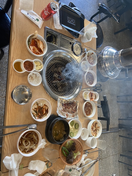 상민축산 이미지