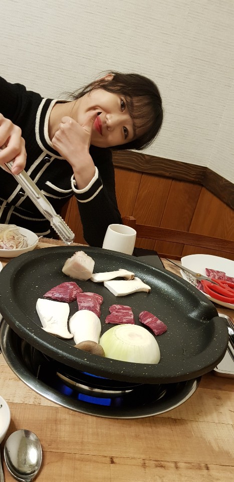 대왕정육식당 이미지