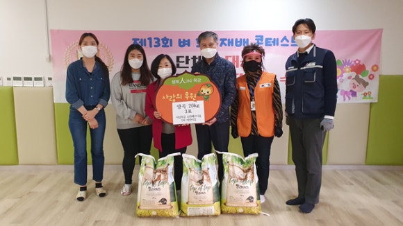 호반베르디움어린이집 이미지