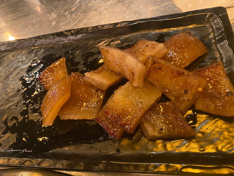 형아네식당 이미지