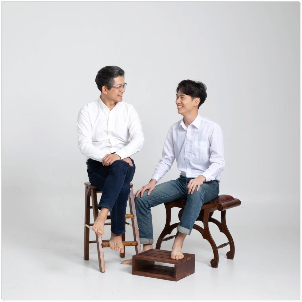 상상사진관 이미지