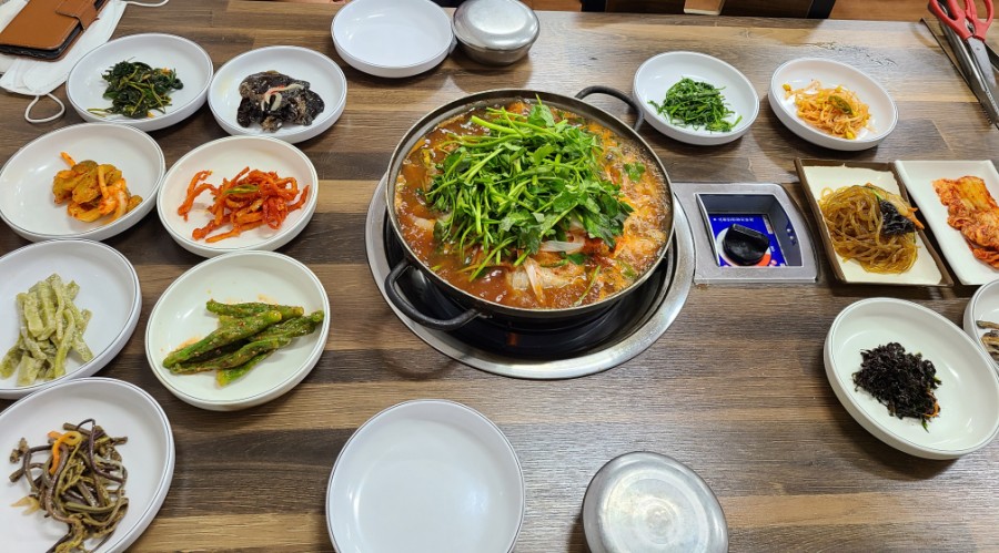 계림축산 이미지