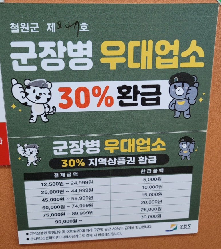 피자겟 이미지
