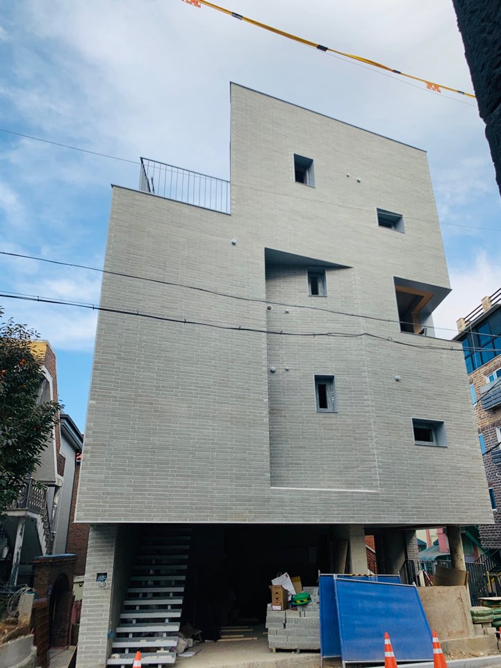 센시스템 이미지