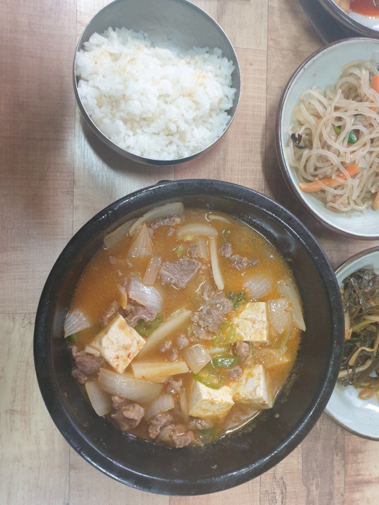 아랑조은맛집 이미지