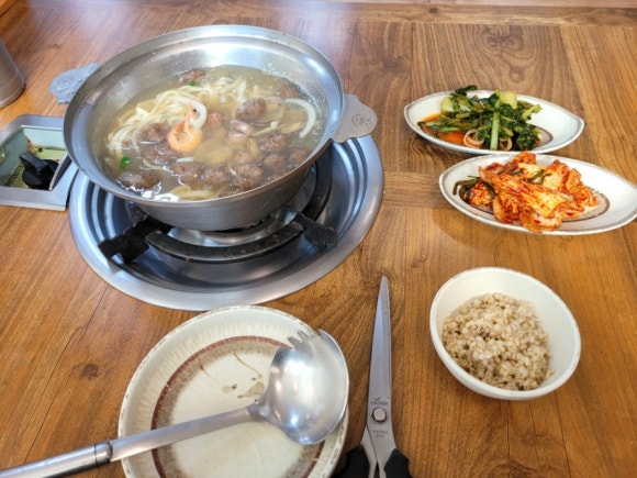신성소방자재 이미지