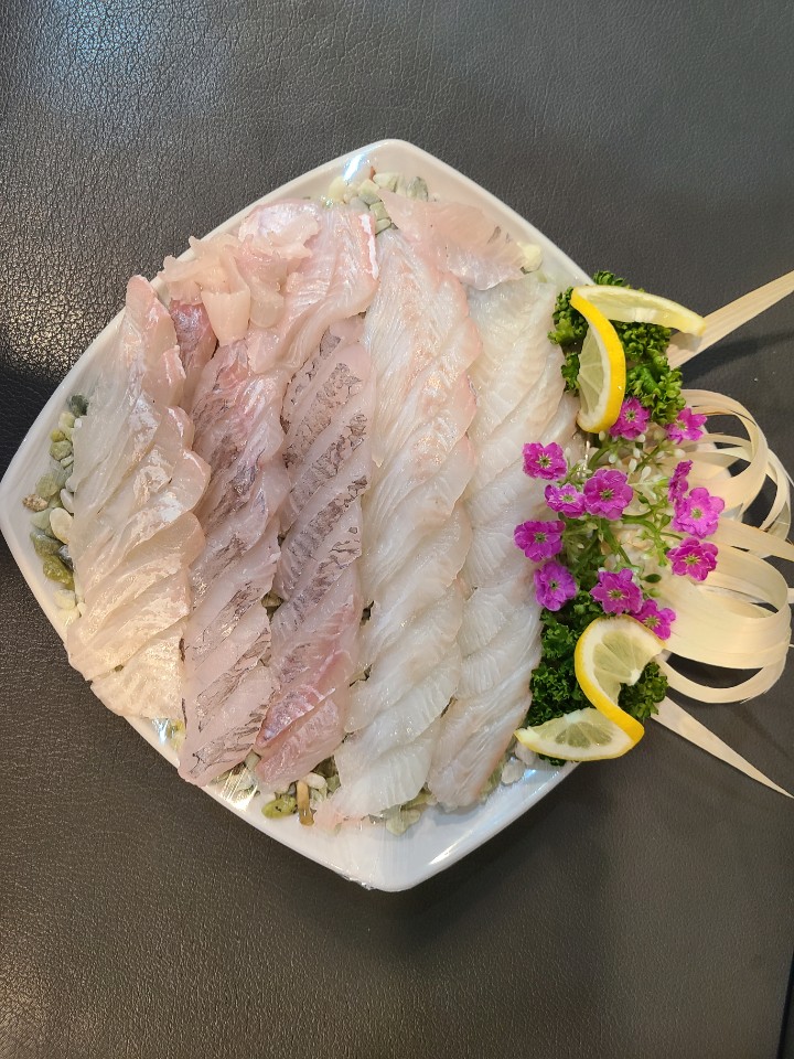 복자네막회포차 이미지