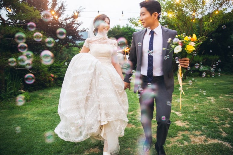 어바웃제인 이미지