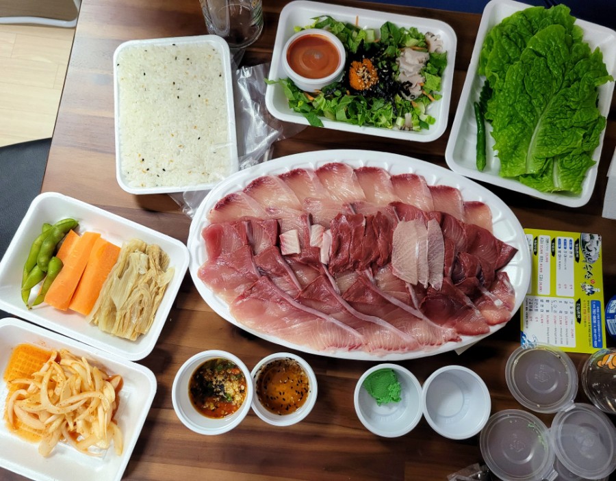 선우수산 이미지