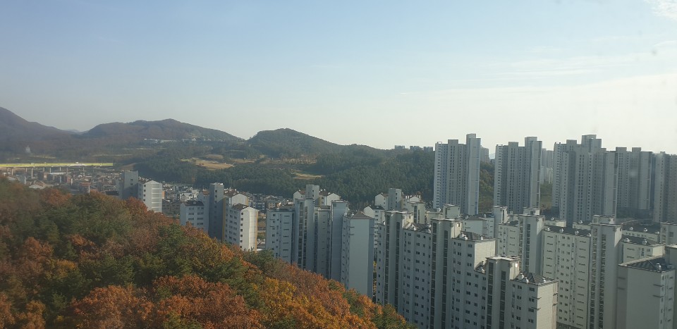부영시스템 이미지