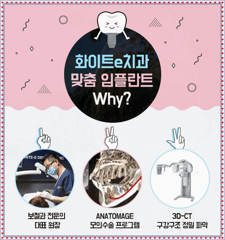 바르게치과의원 이미지