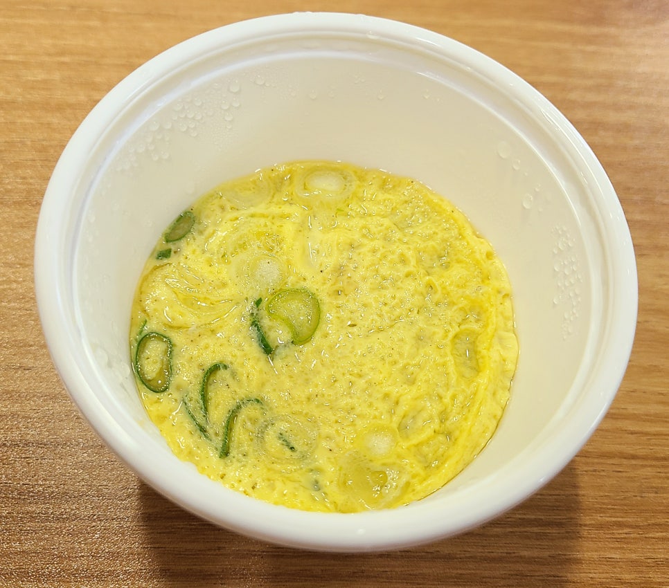 수찜닭 이미지