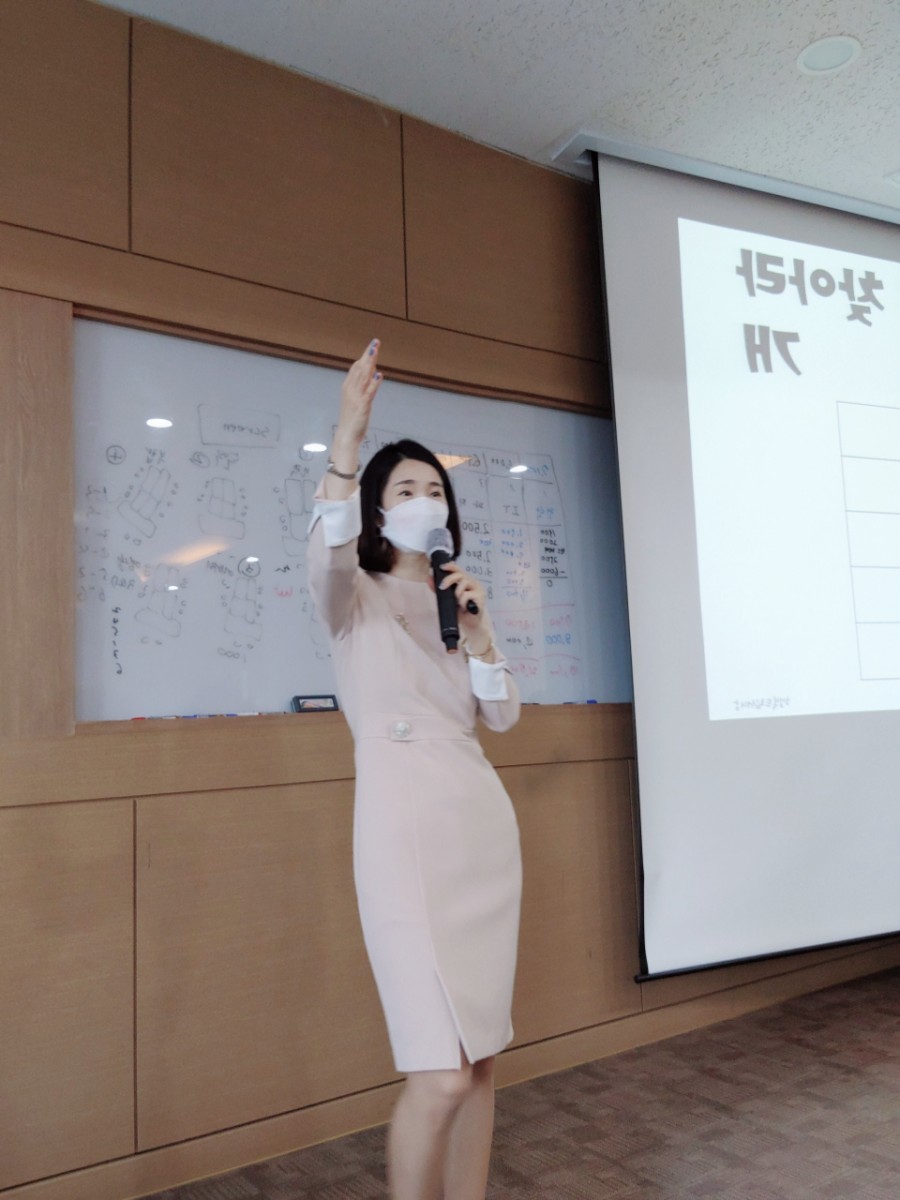(주)티디엘 이미지