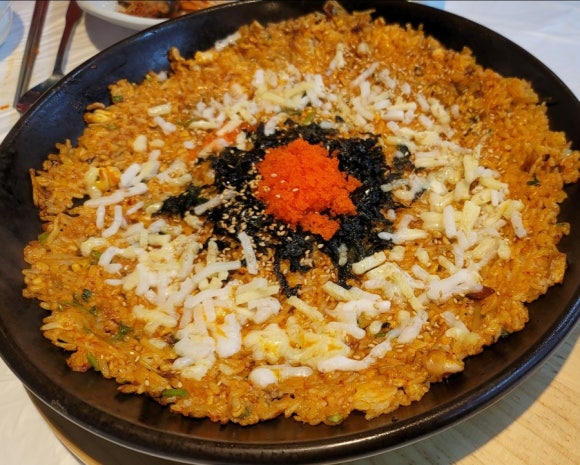 경원해물찜내외점 이미지
