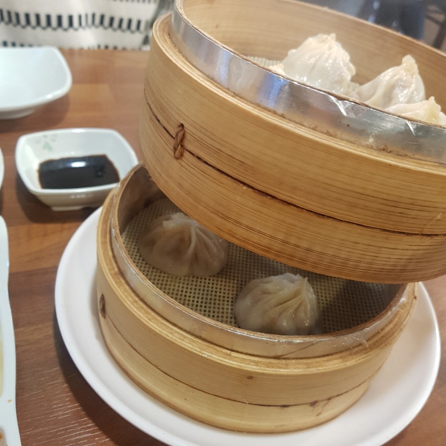 서두산딤섬만두 이미지