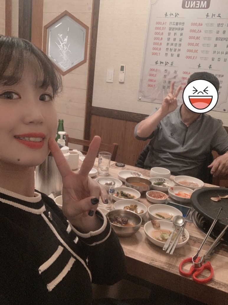 대왕정육식당 이미지