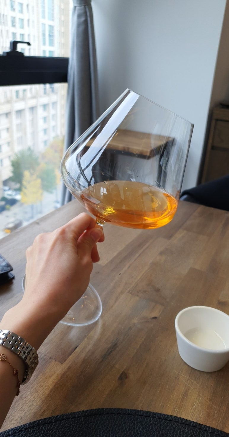 첸트로 이미지